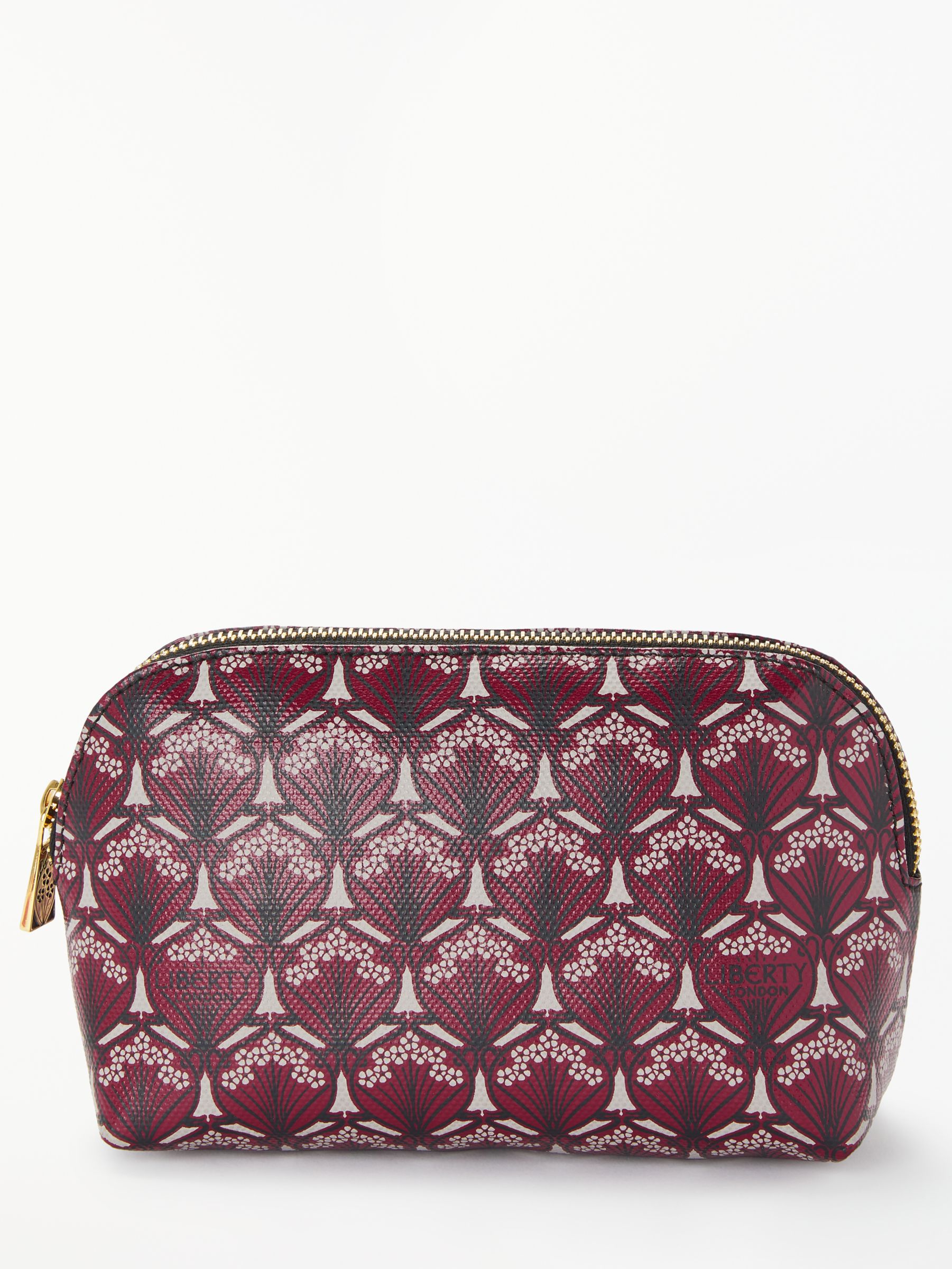 liberty handbags online