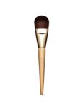 Clarins Foundation Brush