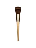 Clarins Multi-Use Foundation Brush