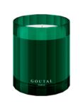 Goutal Une Forêt d'Or Scented Candle, 190g