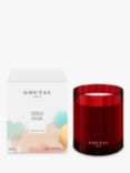 Goutal Ambre & Volupté Candle, 190g