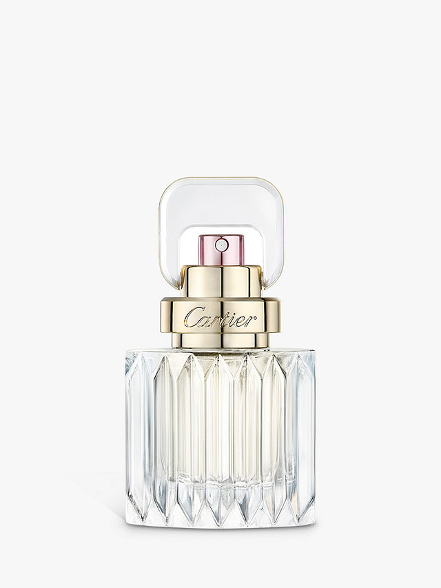 Cartier Carat Eau de Parfum, 30ml
