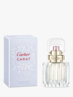 Cartier Carat Eau de Parfum, 30ml