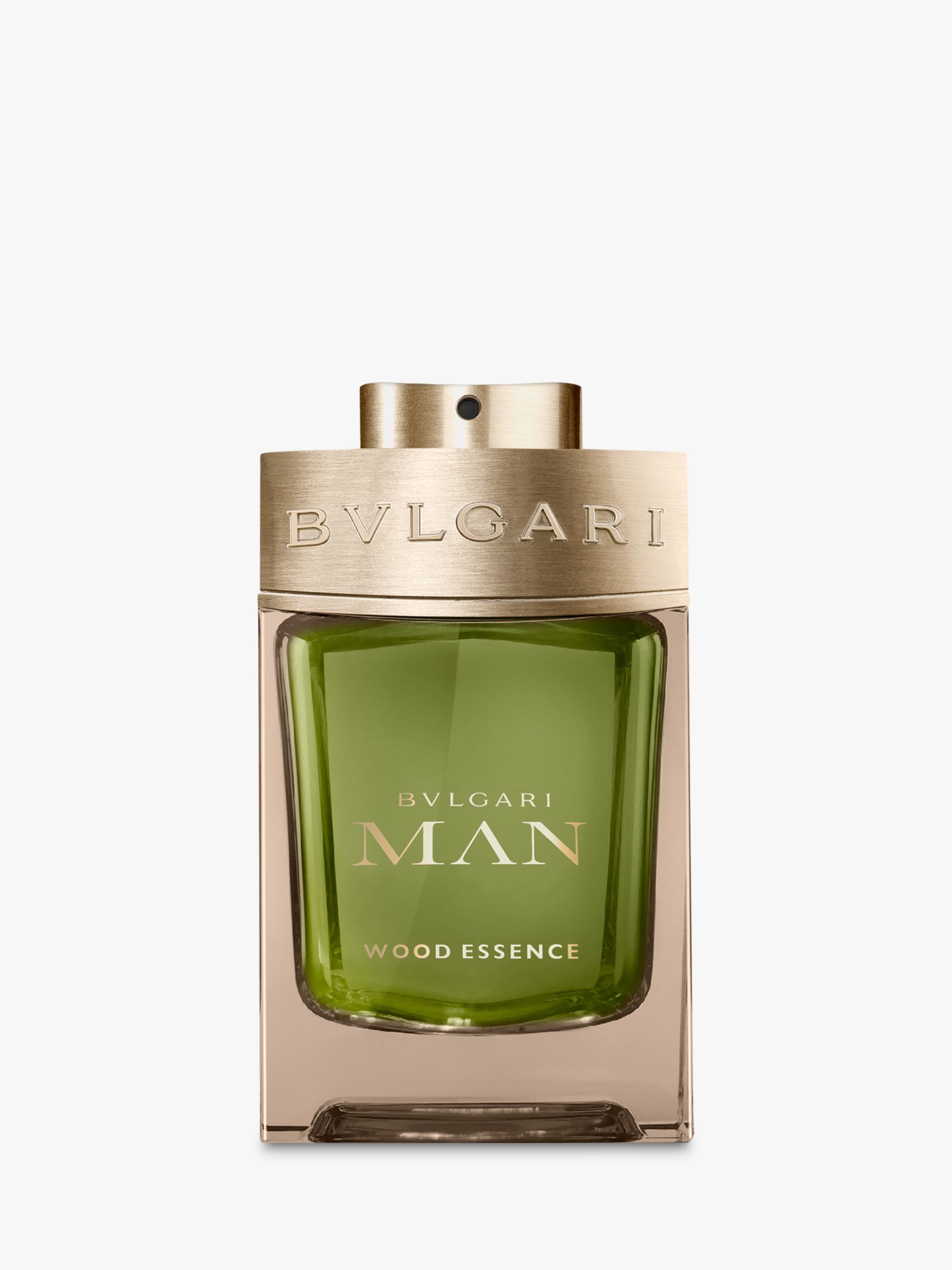 bvlgari man wood essence after shave
