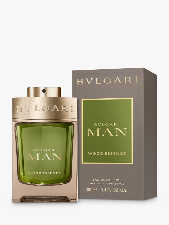 Bvl man wood on sale essence