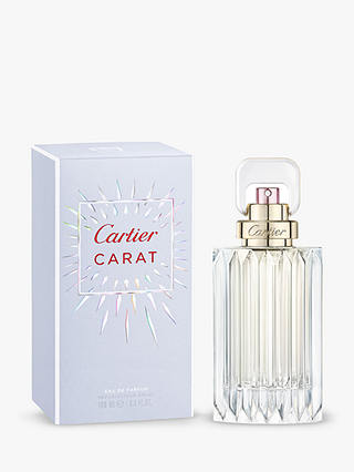 Cartier Carat Eau de Parfum, 100ml