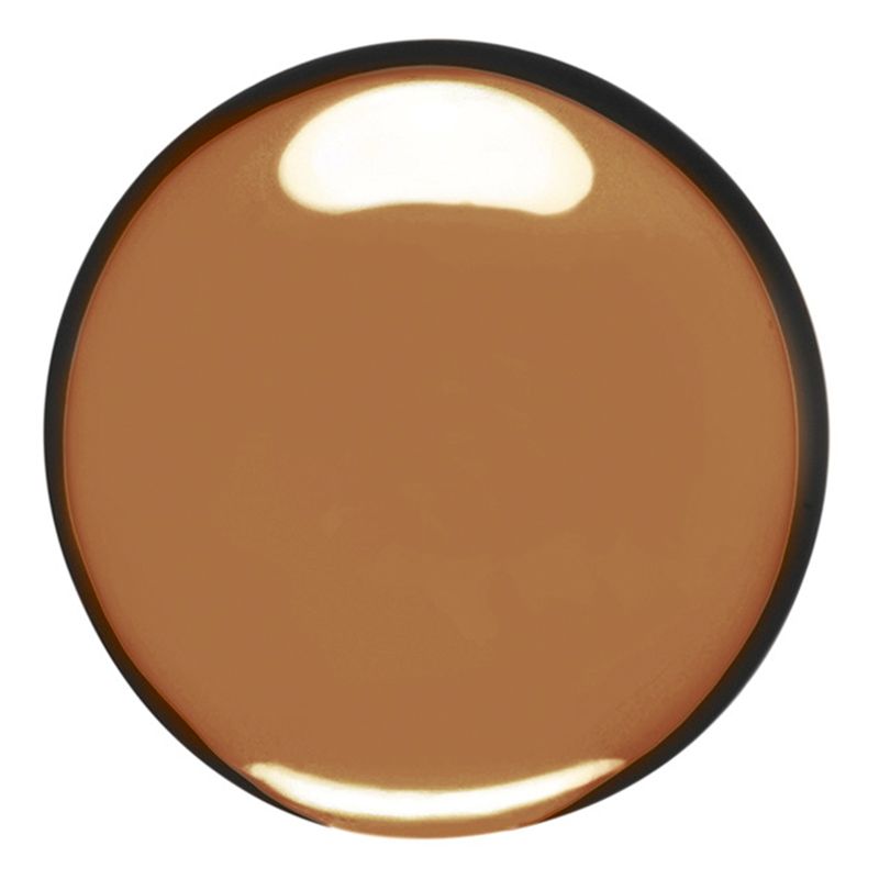 Clarins Skin Illusion Foundation SPF 15, 118.5 Chocolate 2