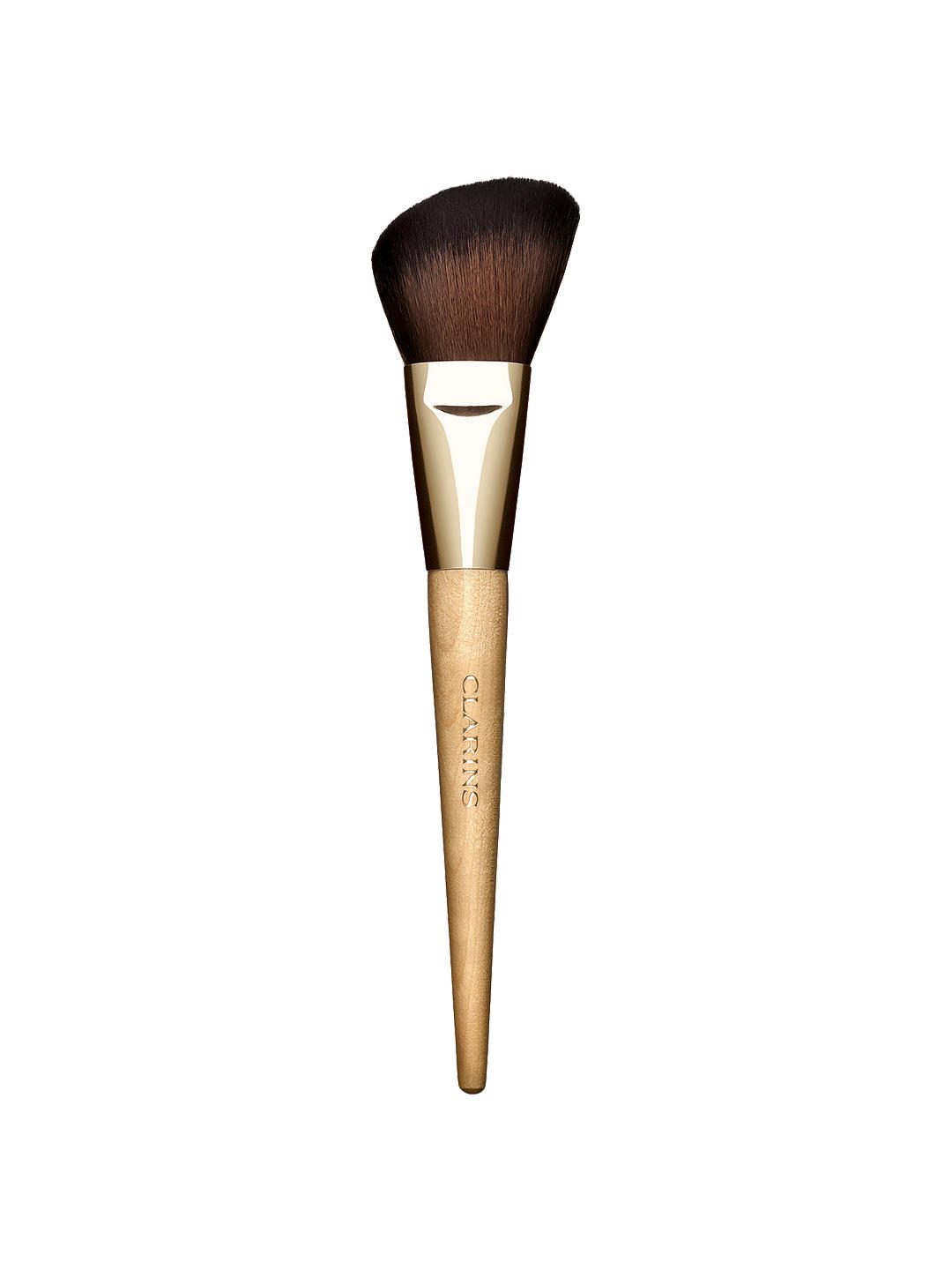 Clarins Blush Brush 1