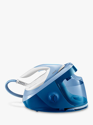 Philips PerfectCare Expert Plus 2100W Steam Iron for sale online 
