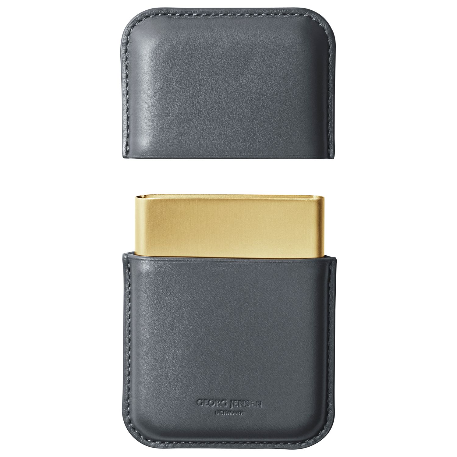 Fresh 88 John Lewis Business Card Holder