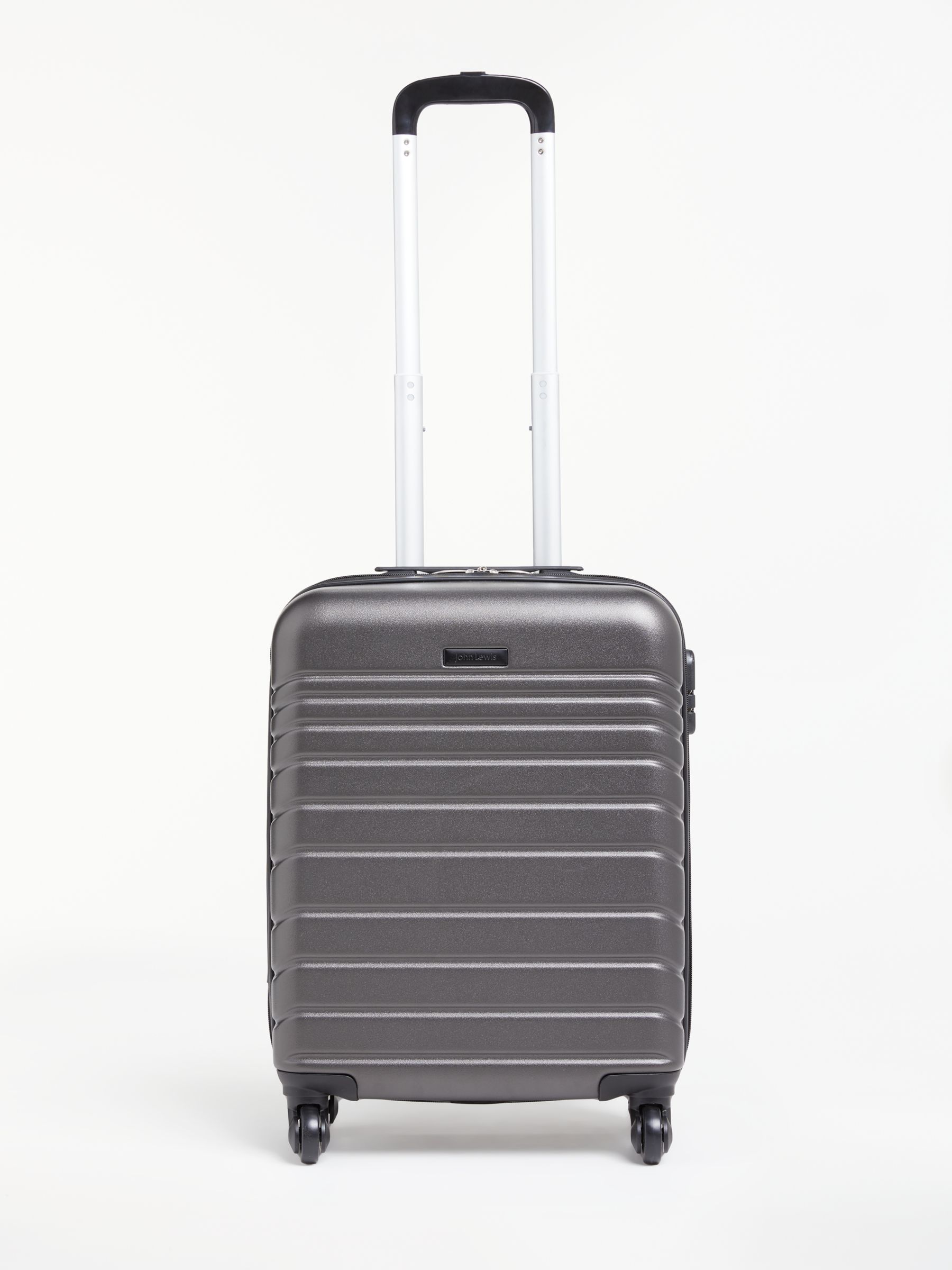 john lewis carry on luggage