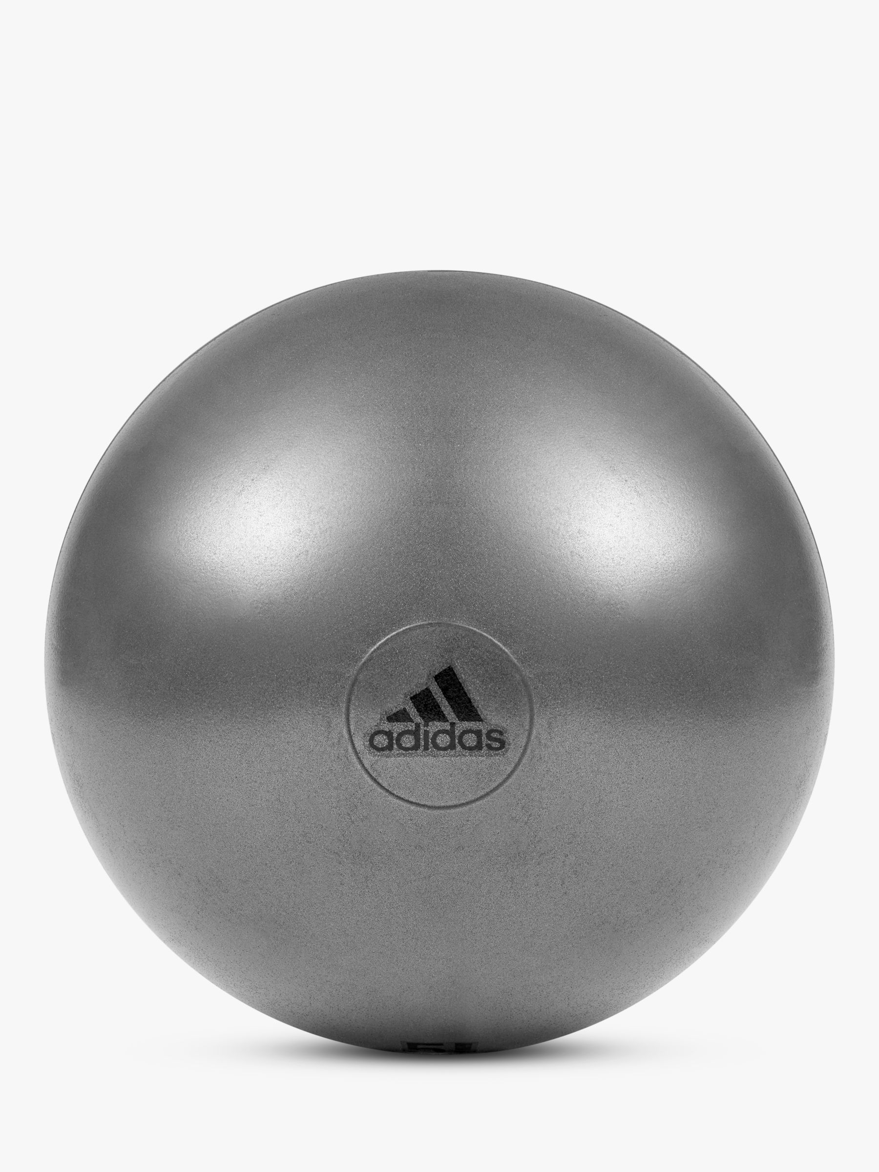 balance ball buy