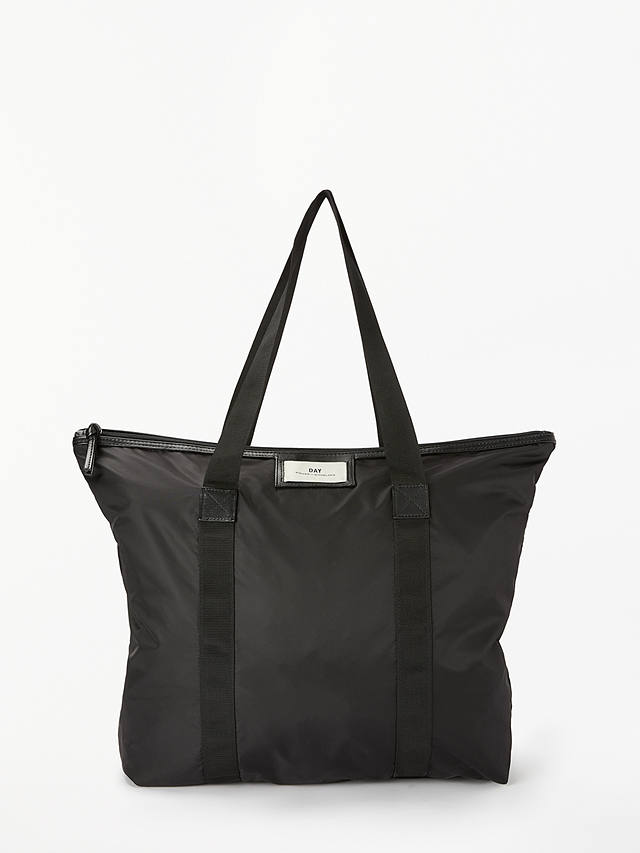 Offer: DAY et Gweneth Tote Bag at John Lewis & Partners