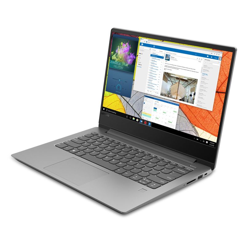 Lenovo t580 i5. Lenovo i5 8250u 256ssd. Lenovo IDEAPAD 330s 15ikb. Lenovo IDEAPAD 330 i7 8550u.