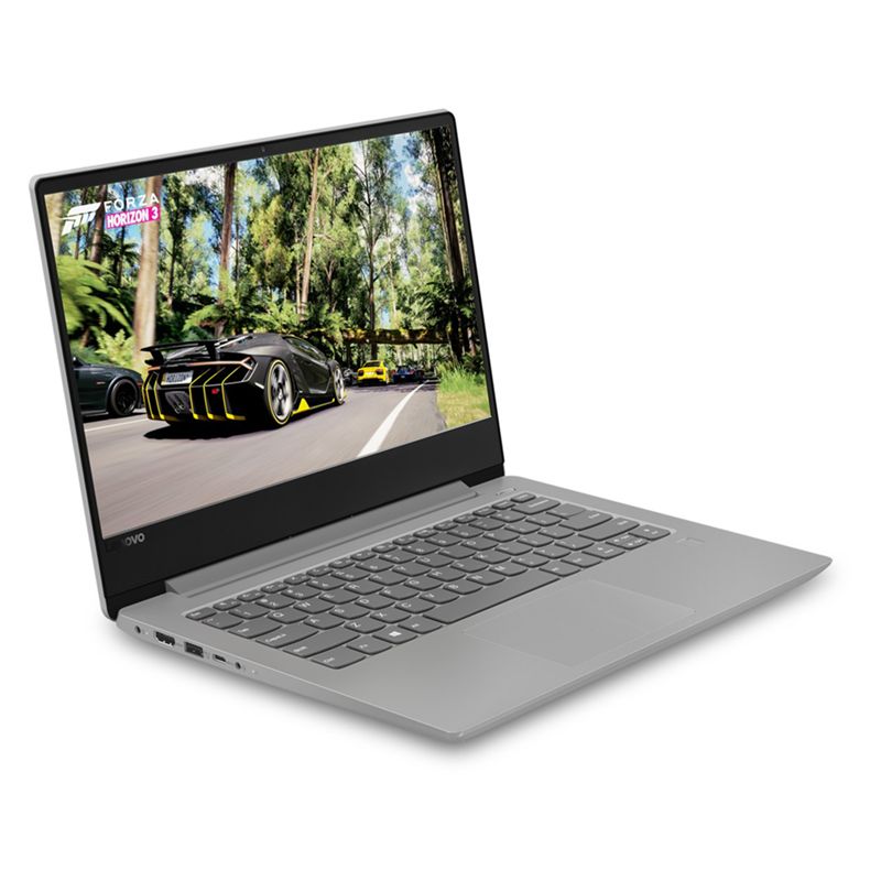 Ideapad 330 драйвера. Lenovo IDEAPAD 330s-15ikb. Lenovo IDEAPAD 330s 15. Ноутбук Lenovo IDEAPAD 330. Lenovo IDEAPAD 330s 15arr.