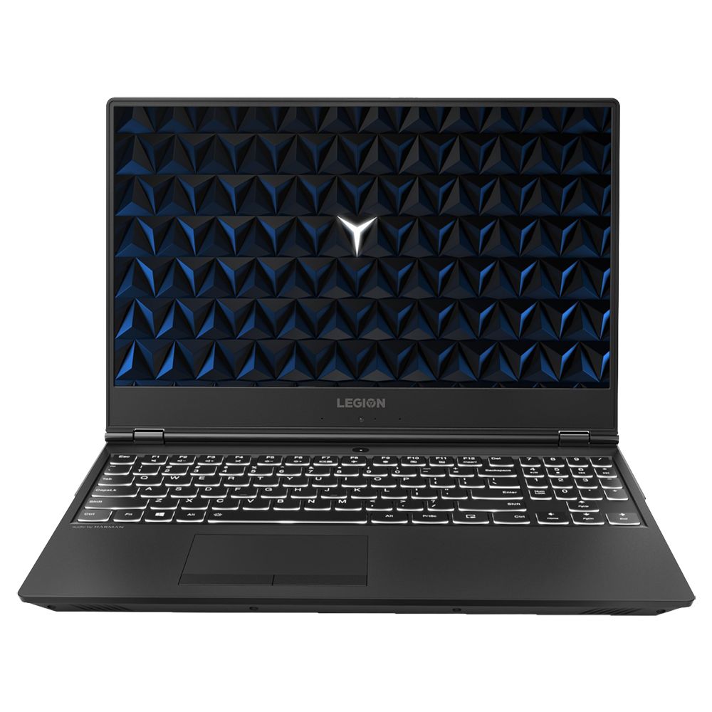 Lenovo Legion Y530 Laptop, Intel Core i5 Processor, 8GB RAM, 1TB HDD + 16GB Intel Optane Memory, GeForce GTX 1050, 15.6” Full HD, Black