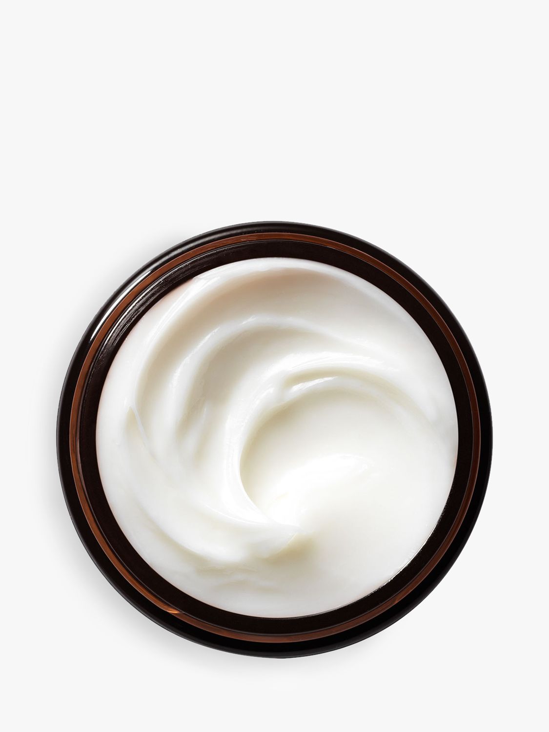 Origins High Potency Night-A-Mins™ Resurfacing Cream, 50ml 2