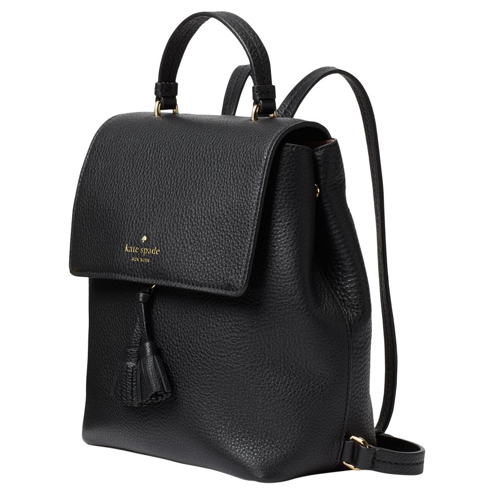 kate spade hayes backpack