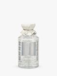 CREED Silver Mountain Water Eau de Parfum, 250ml