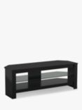 AVF Calibre + TV Stand for TVs up to 55”