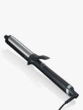 ghd Curve® Soft Curl Tong