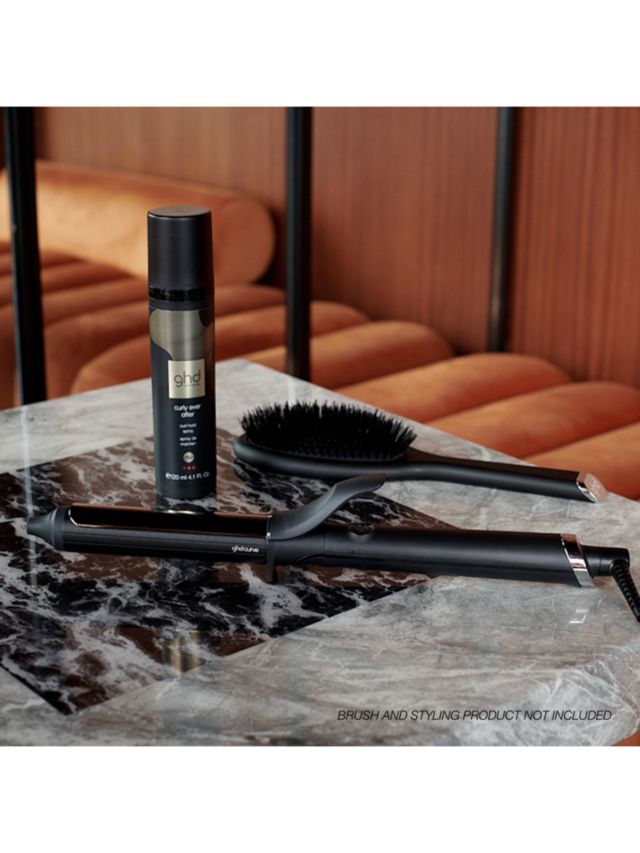 GHD Piastra ghd Classic MK IV Styler