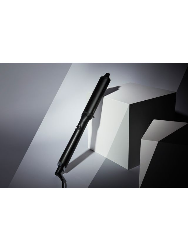 Classic Wave Wand - Curve®, Large 38mm Curling Wand