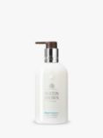 Molton Brown Blissful Templetree Body Lotion, 300ml