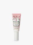 Too Faced Hangover Doll-Size Primer, 20ml
