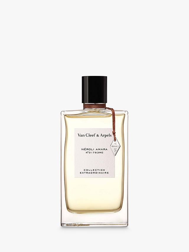 Van Cleef & Arpels Collection Extraordinaire Neroli Amara Eau de Parfum, 75ml