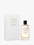 Van Cleef & Arpels Collection Extraordinaire Neroli Amara Eau de Parfum, 75ml