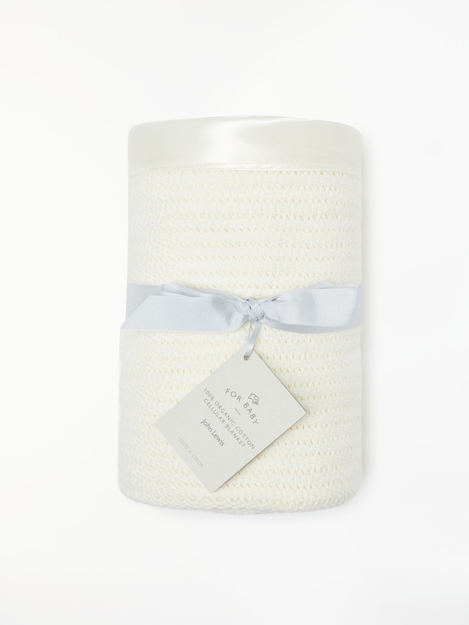 john lewis baby bedding