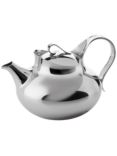 Robert Welch Drift Teapot, 900ml