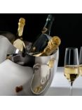 Robert Welch Drift Grand Champagne Cooler