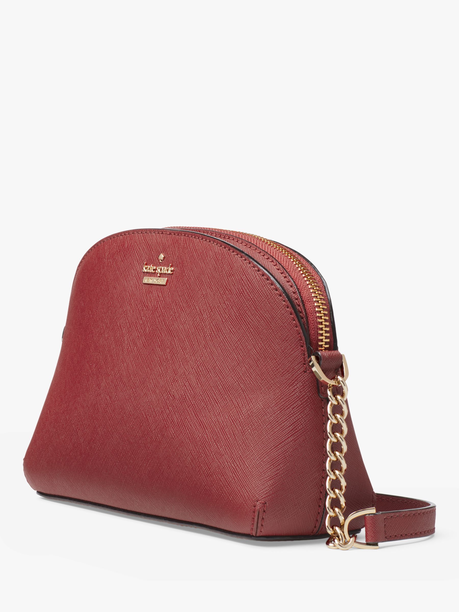 kate spade cameron street hilli