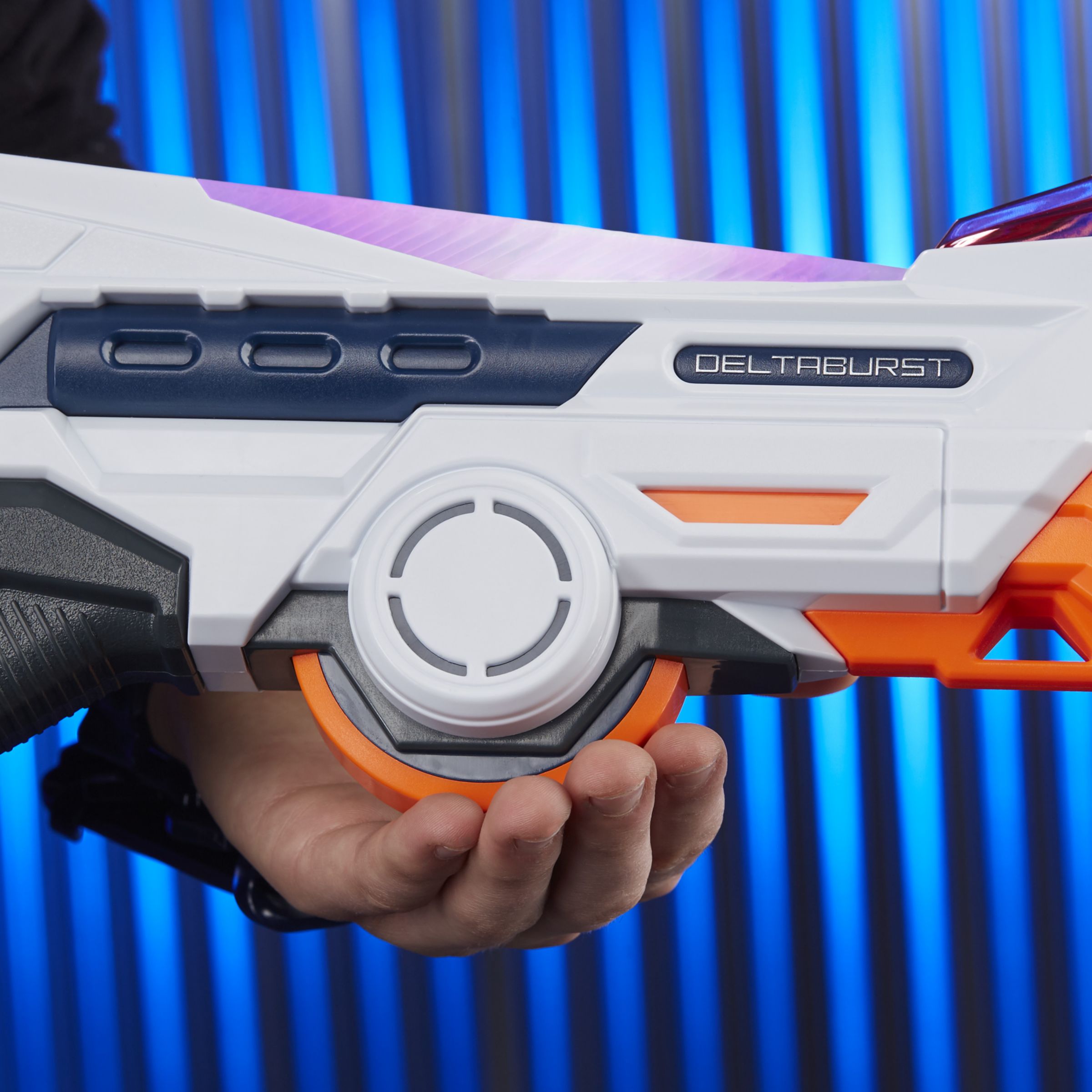 nerf laser ops pro deltaburst blaster