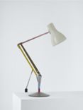 Anglepoise + Paul Smith Type 75 Desk Lamp, Edition 1