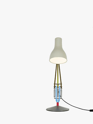 Anglepoise + Paul Smith Type 75 Desk Lamp, Edition 1