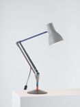 Anglepoise + Paul Smith Type 75 Desk Lamp, Edition 2