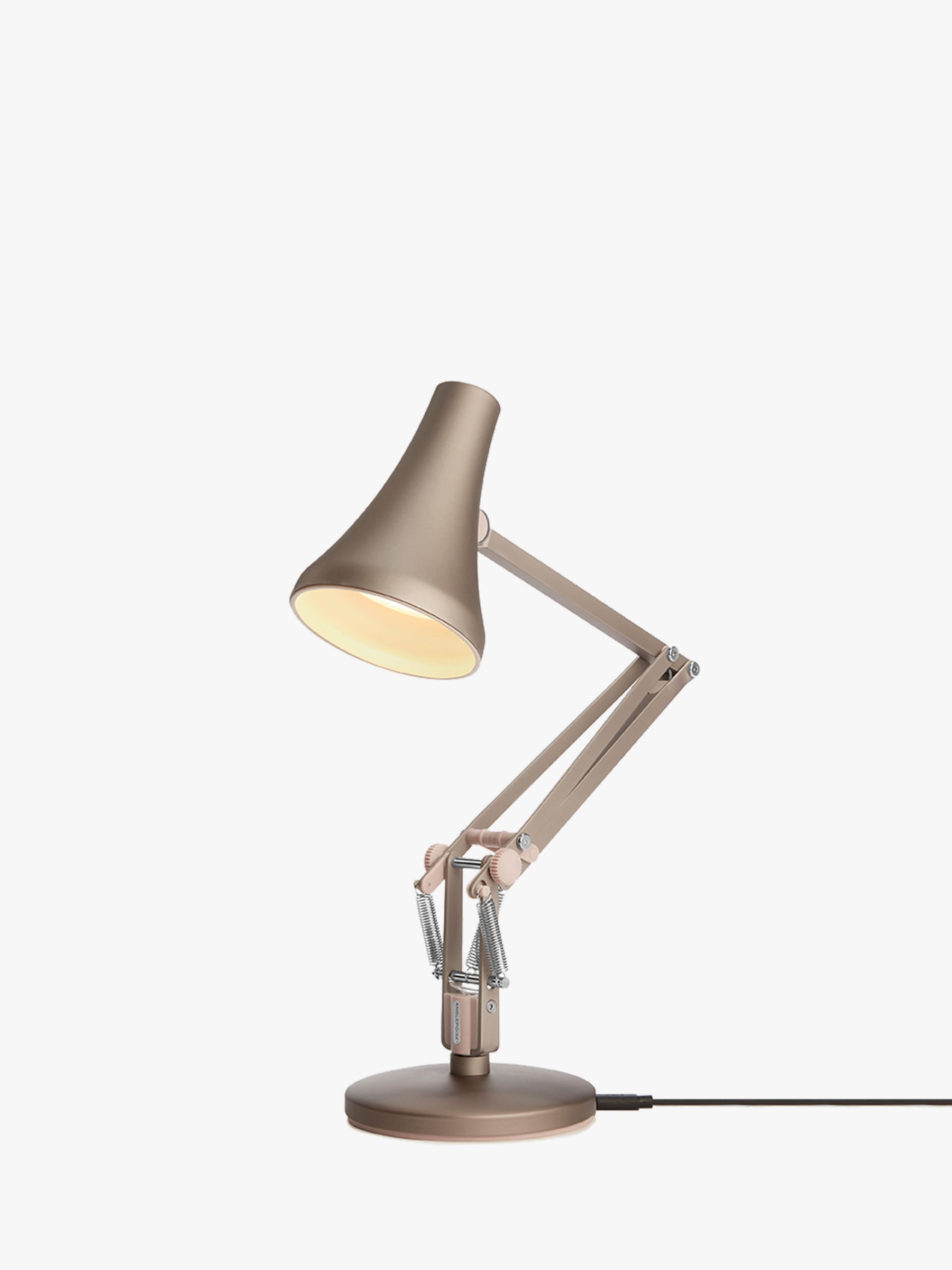mini led lamp