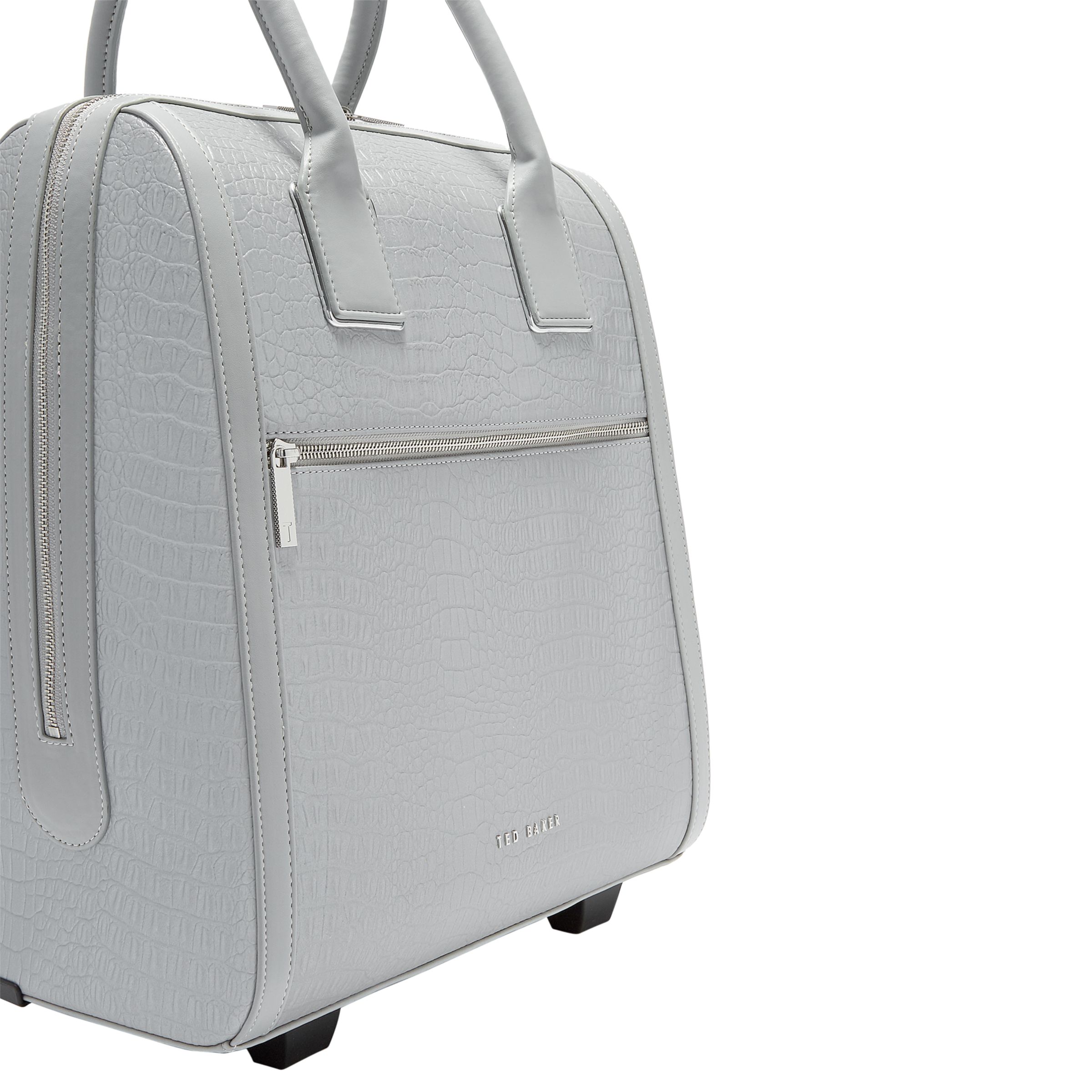 ted baker luggage carry on