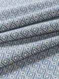 John Lewis Loha Weave Furnishing Fabric