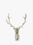 Culinary Concepts Wall Mounted Stag Head