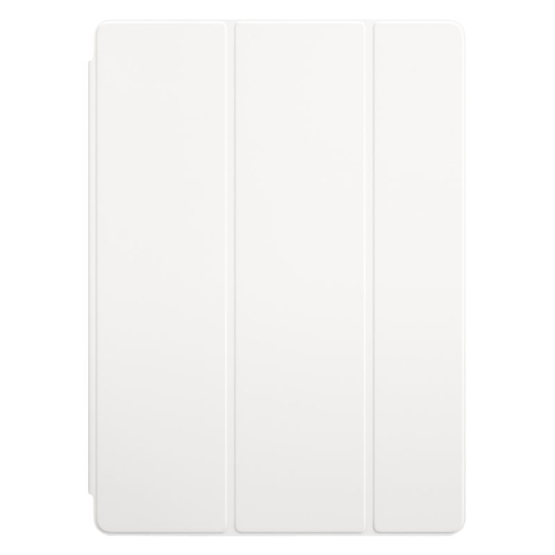 Apple Smart Cover for 12.9" iPad Pro
