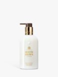 Molton Brown Jasmine & Sun Rose Body Lotion, 300ml