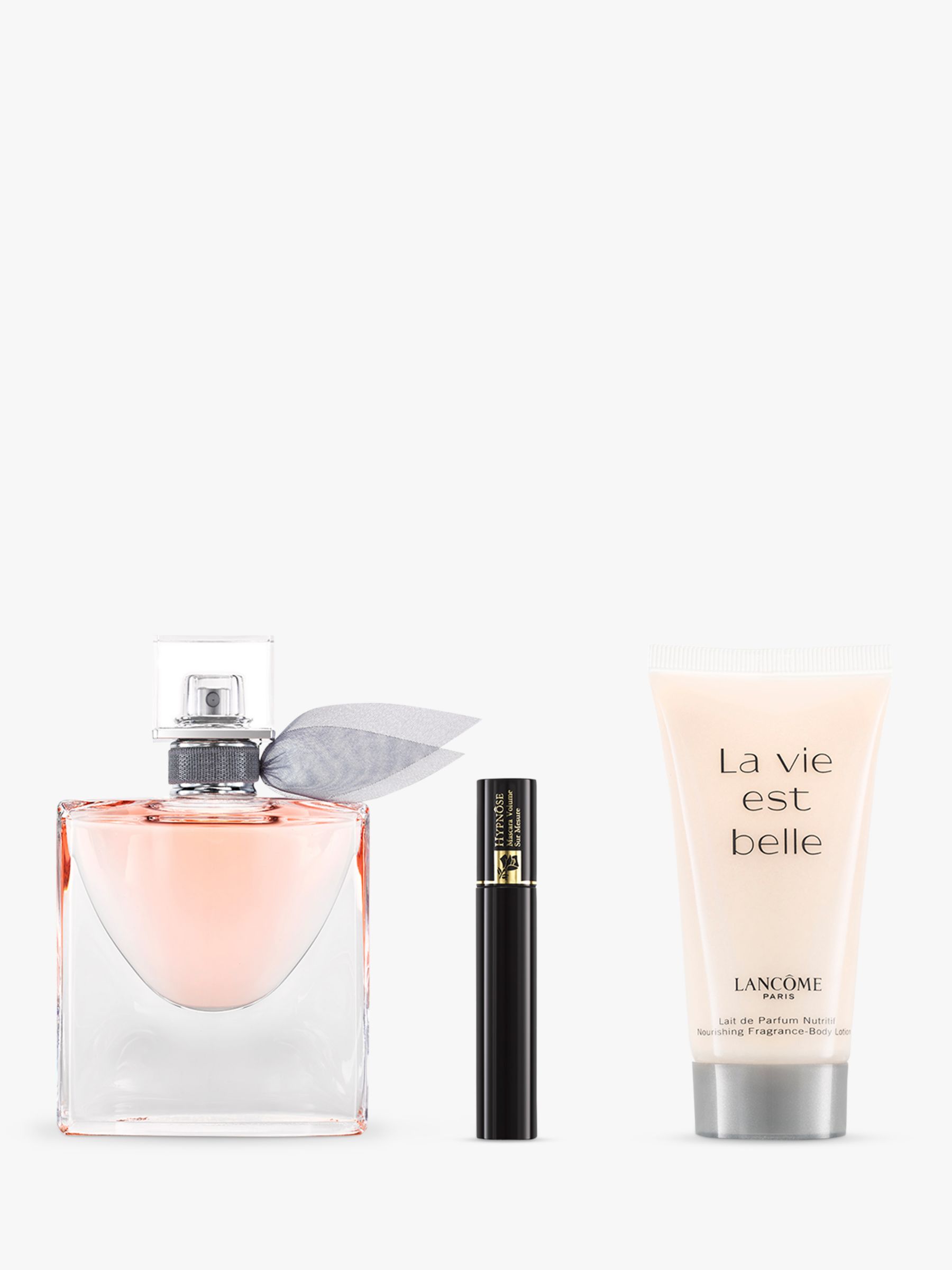 Lancôme La Vie Est Belle 30ml Eau De Parfum Fragrance Gift