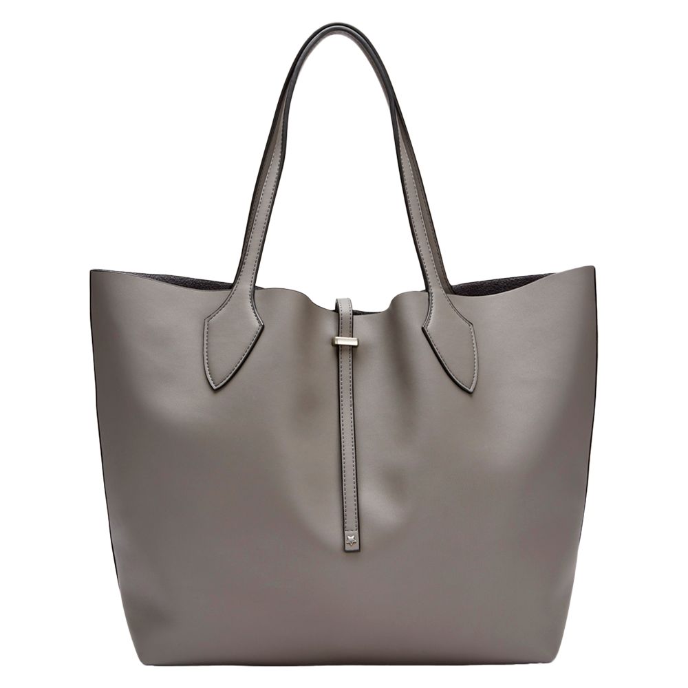 Mint Velvet Cosima Tote Bag at John Lewis & Partners