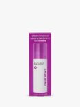 Dermalogica Clear Start™ Breakout Clearing Booster, 30ml