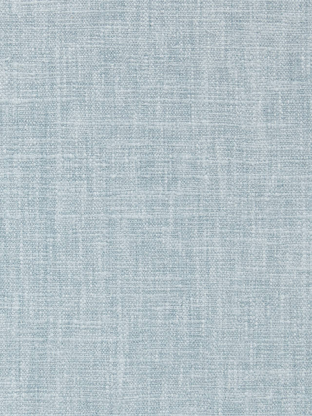 John Lewis & Partners Cotton Blend Furnishing Fabric, Mineral