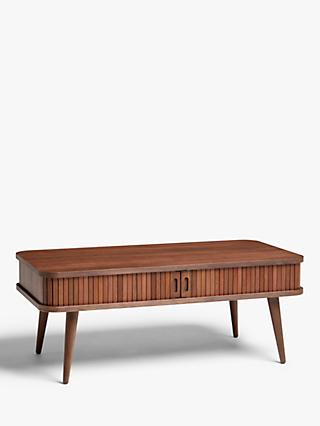 Coffee Tables Side Tables Scandi John Lewis Partners